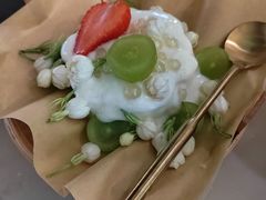 -左庭右院鲜牛肉火锅(浦江欢乐颂店)