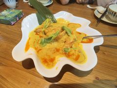 -泰堤坊(淡水体育馆店)
