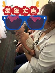 -宝馨月月子中心(友谊医院店)