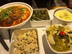 -阿那亚第一食堂 Cafeteria 1