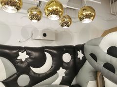 -Lilliput粒粒堡亲子餐厅(置汇旭辉店)