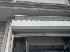 -天泽祥·鼓楼馒头(鼓楼店)