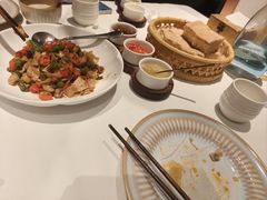 -丹江渔村(望京店)