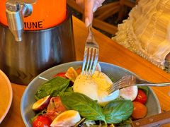 -COMMUNE幻师(番禺时代店)