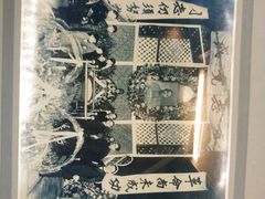 -上海孙中山故居纪念馆