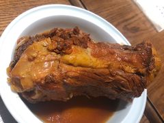-天怡興·百年蒸饺(万豪广场店)