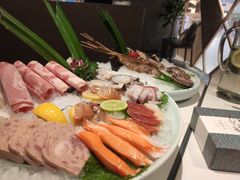 -生如夏花泰式火锅(伊藤双楠店)
