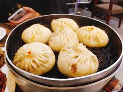 -张包铺(道外店)