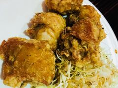 -平成屋·午肴夜酒(四川北路店)