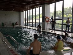 -佛山南海雅乐轩酒店