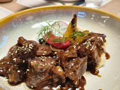 -幸薈飯堂