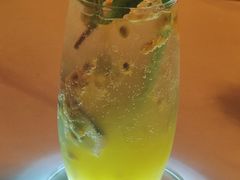 -琶醍壹号•潮菜江景餐吧