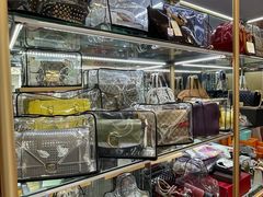 -德尚名品·奢侈品回收