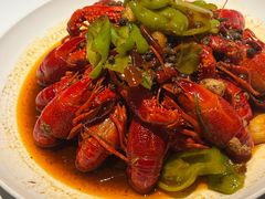 -马头巷·食景园(苏州总店)