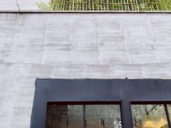 门面-花马天堂云南餐厅 Lost Heaven(外滩店)