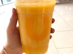 -春丽小马(济南恒隆广场店)
