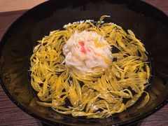 -晴空·日本料理(万象城店)