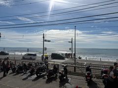 -灌篮高手动画打卡地
