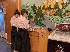 -万鱼亭·鹤家日本料理(南通青年中路店)