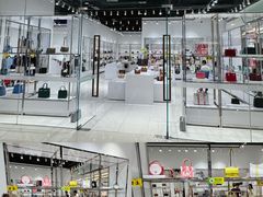 -扬州砂之船奥莱OUTLETS