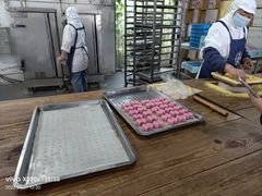 -仁昌顺(震泽店)
