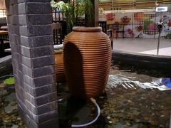 -龙门烤鱼(东方宝泰店)