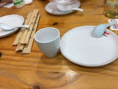 -小川香·川菜(闽江二路店)