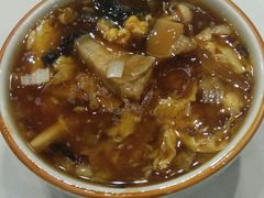 -东兴楼饭庄(六里桥店)