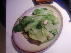 -钳小柒·小龙虾蓝龙王烧烤夜宵(长寿路店)