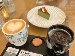-THE PRESS(申报馆店)