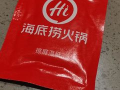 -海底捞火锅(铂澜大象城店)
