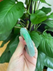 -国家轻工业珠宝检测中心