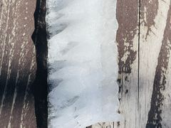 -崂山巨峰游览区