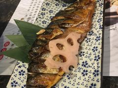-瀛川尚品(车陂利丰天地店)