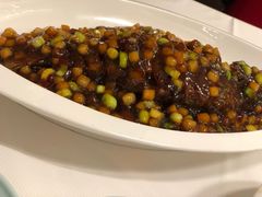 -玉林烤鸭店(黄村康庄店)