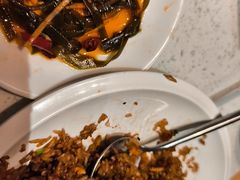 -千牛将·鲜牛肉火锅(开元路店)