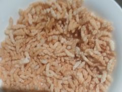 -徽镇小厨·经典徽菜(马连道店)