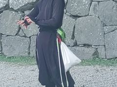 -名古屋城