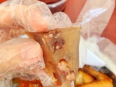 马蹄糕-味为先光明乳鸽(光明总店)
