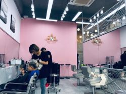 -YDO SALON