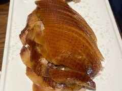 -小大董·烤鸭(王府井apm店)