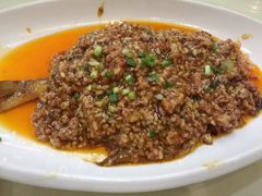 -小实惠嘉(威海路店)