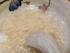 -湖北味道(湖北大厦店)