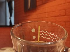 -豪客来牛排(空港华联店)