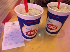 -DQ·蛋糕·冰淇淋(苏州中心店)