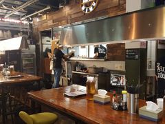 -米屋石锅拌饭(师大店)