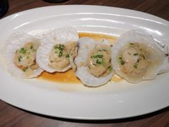 -和平馆·地道港澳茶餐厅(西门口店)