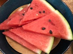 -云渔堂蒸汽石锅鱼(万达店)