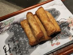 -正晴和酒店(黑龙江路店)
