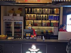 -老淮安·淮安菜(涟水店)